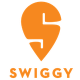 Swiggy